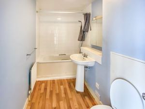 Bathroom- click for photo gallery